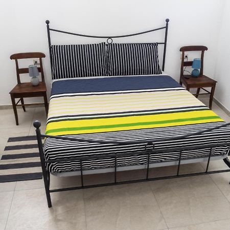 La Tintoria Suites Asti Luaran gambar